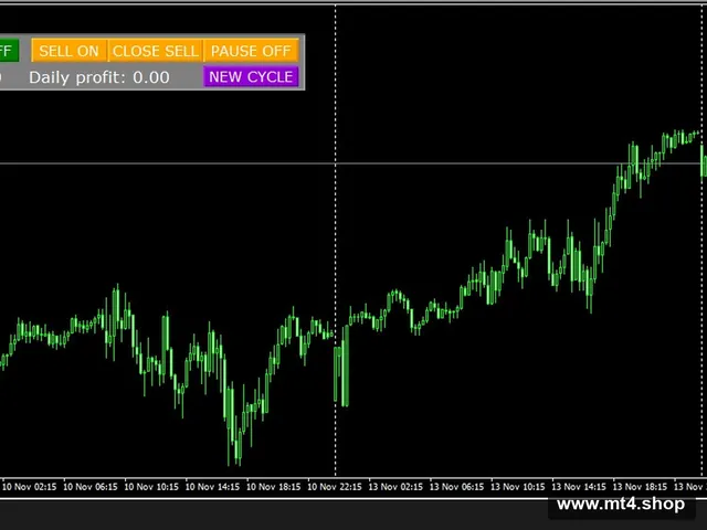 Hamster Scalping_fix