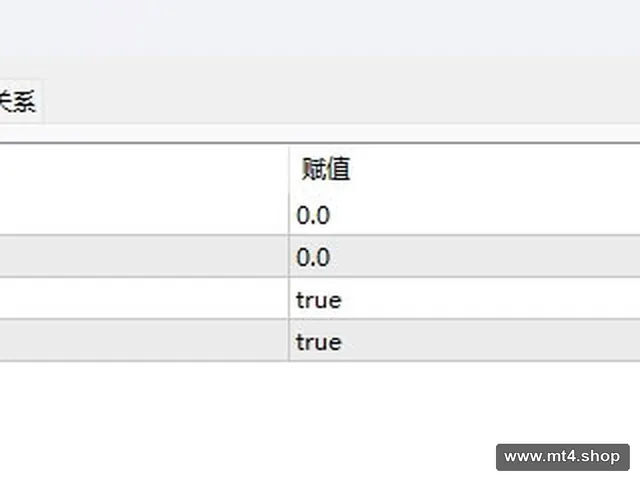 KT-Equity-Protector-EA