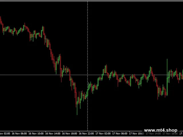 MarketMakerPRO_v2_Limited_fix