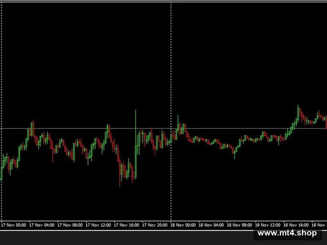 Momentum Maxi EA_fix