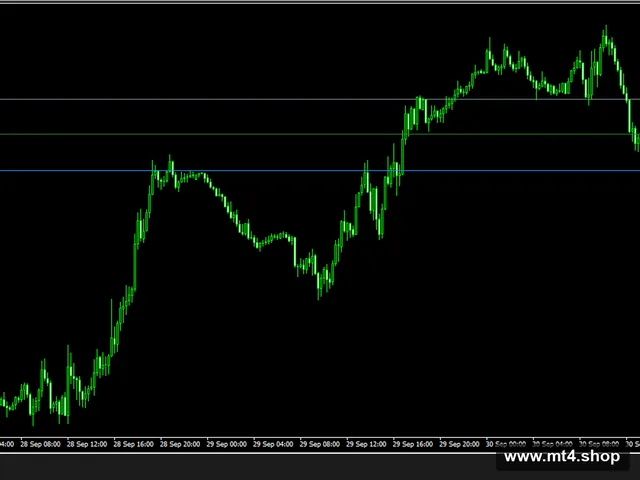 BEGAL PIPS