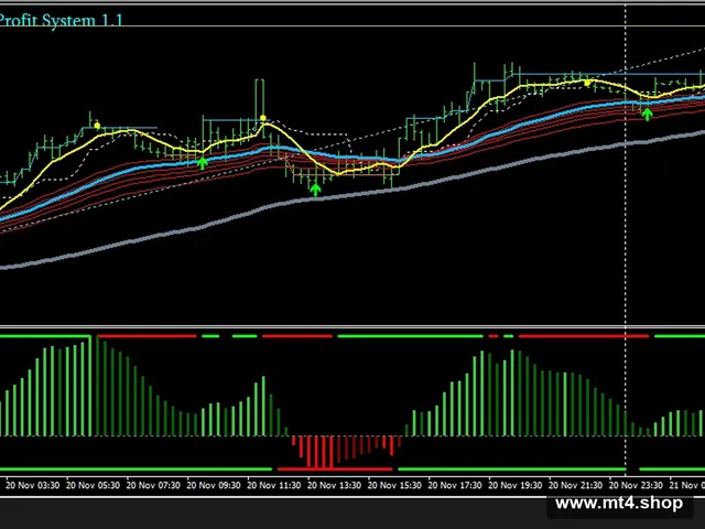 ProfitSystemIndi_template
