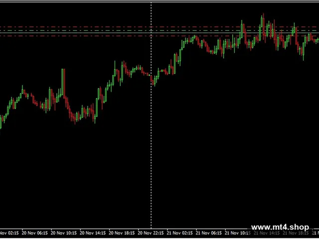 Crazy Scalper v1.11MM_no_DLL