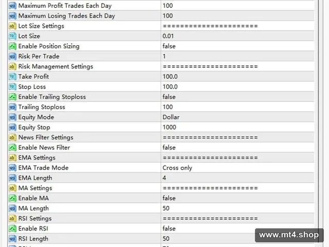 Oracle Aio EA V1.08