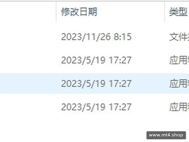Smiley 75 EA V3.2 Fix