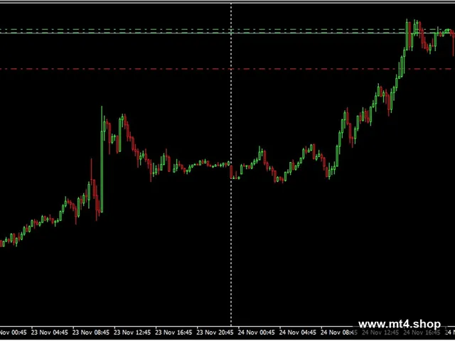 Pioneer FX Pairs Breaker