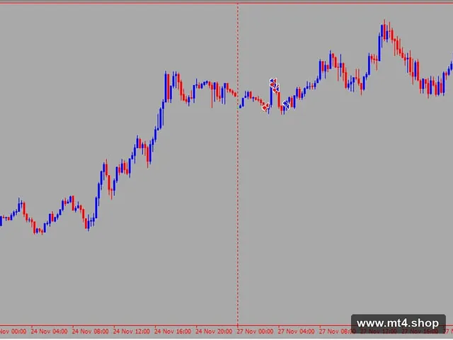 PropTradeMaster_fix