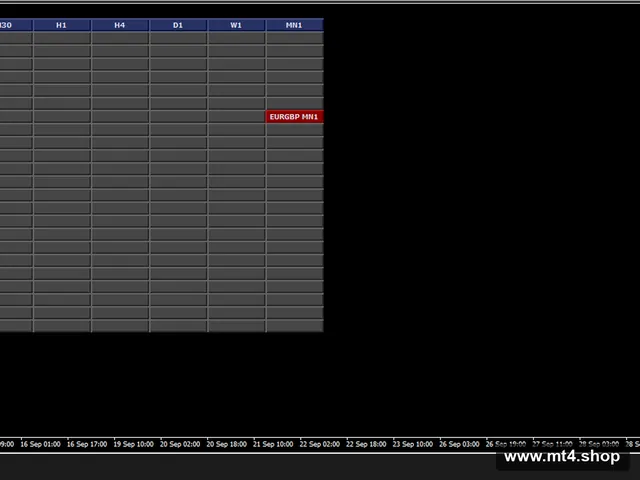 Best_Forex_system