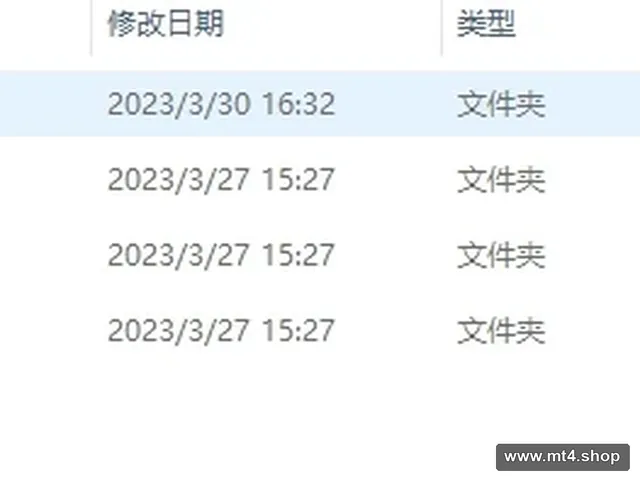 FOREX VENT V7.02 MT4