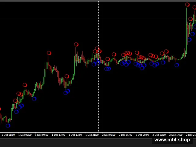 Hybrid-Trader