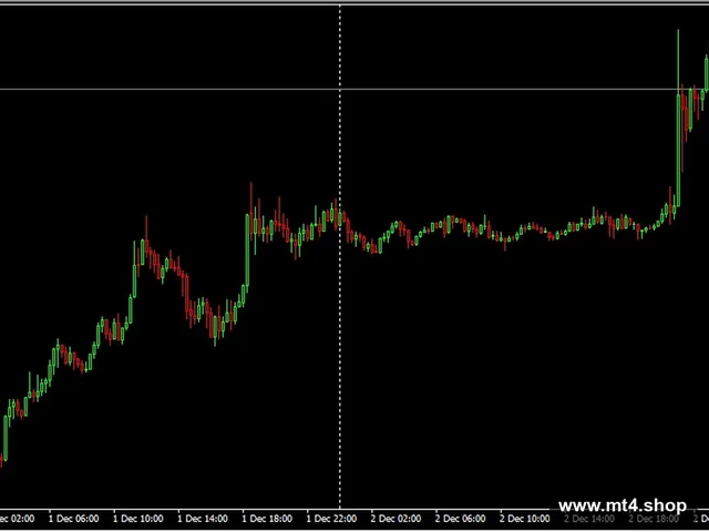 XXX777 Avtomat FX EA