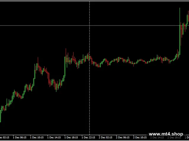 Andalan Trade