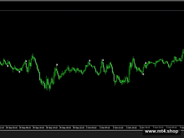 Binary Options Profit