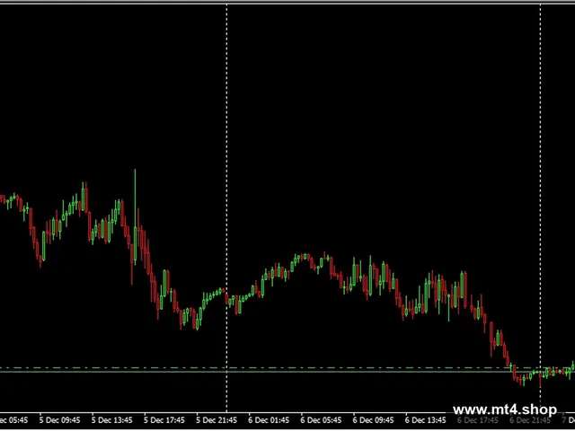 GS Bitcoin_fix
