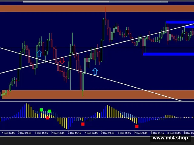 Hunter Scalping
