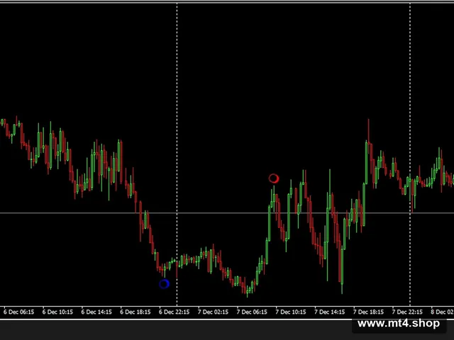 Hybrid-Trader