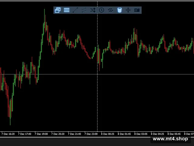 IceFX.TraderAgent.v2.6.0