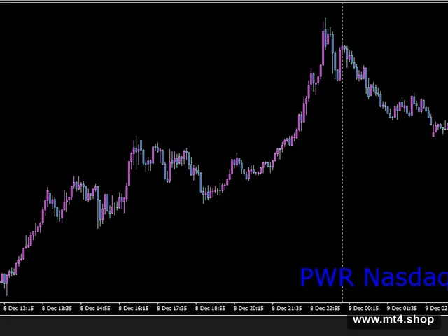 JOHN GHATTI PWR ROBOT 源码