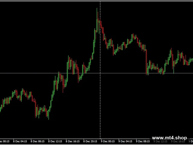 LEAPFX-Trade_Explorer_UNLIMITED
