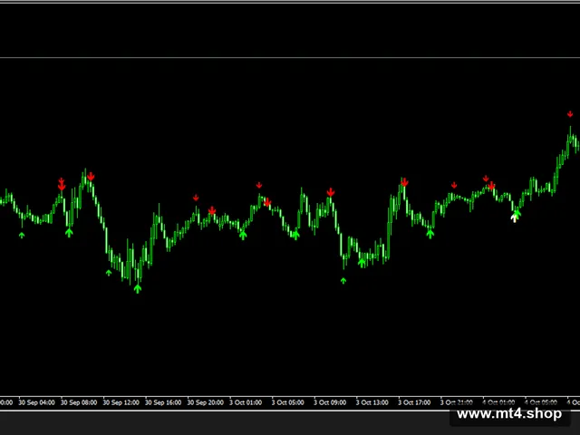 BLOOD BINARY TRADING