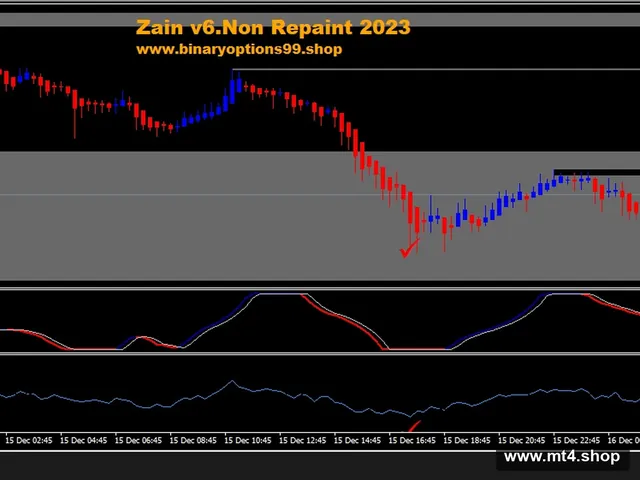 ZAIN v6 2023