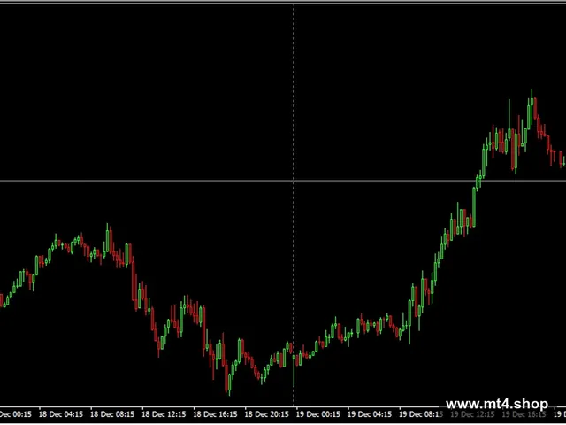Scalper Expert