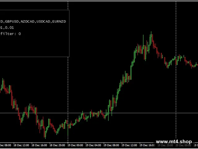 TIO CAPITAL v 6.0