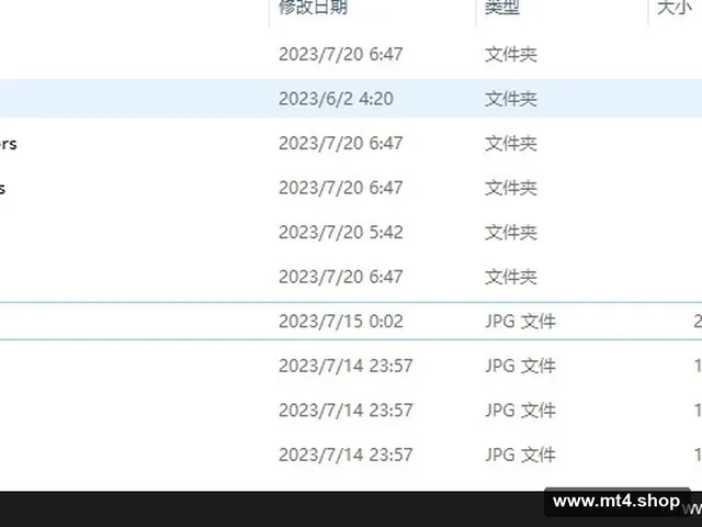 H.I.A.P.E. 3.0 A.I (ARTIFICIAL INTELIGENCE) 源码