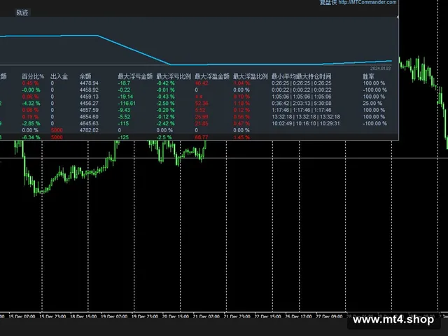 SteadyWinner V5.0 源码