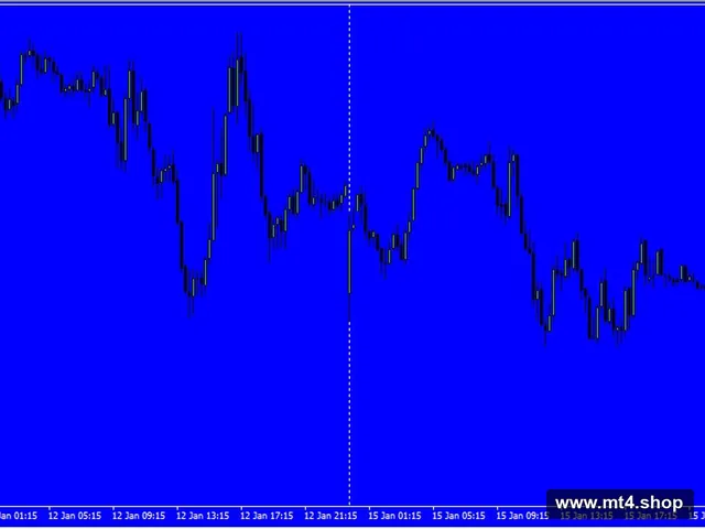 Co-ordinates Version 2_fix