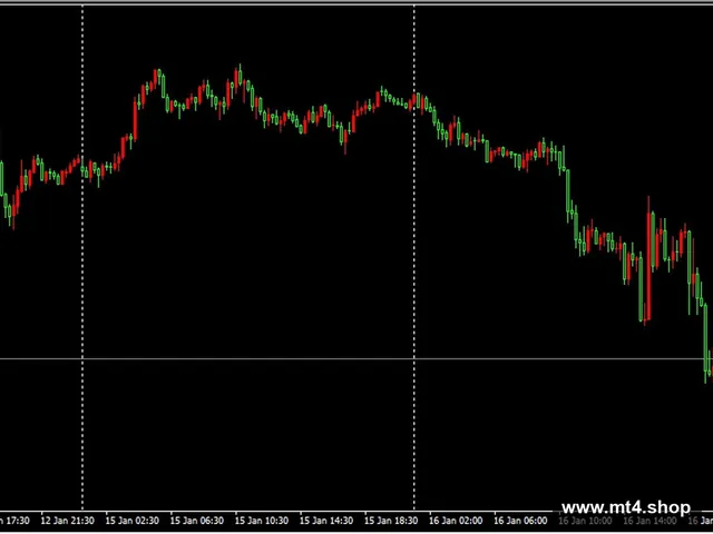 Happy Gold v2.0 (Scalp)_fix