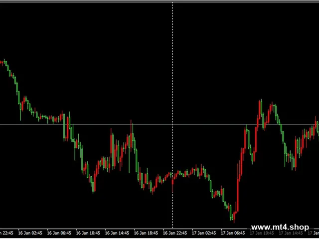 LOTO_USDJPY_EB05