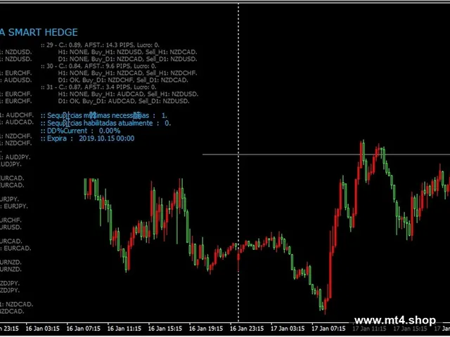 SMART HEDGE_fix