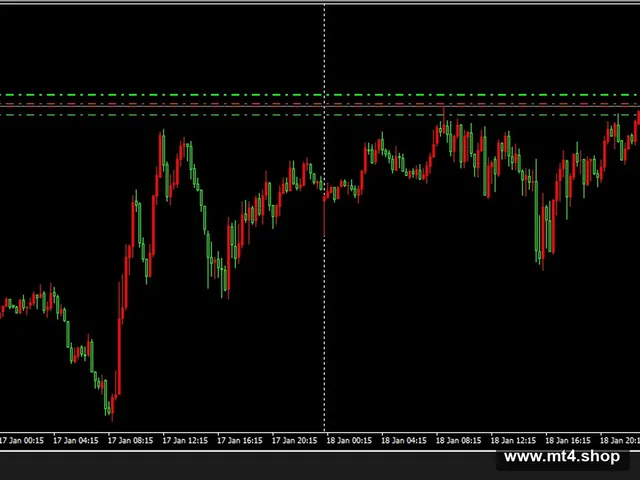 AF SCALPER 2020_fix