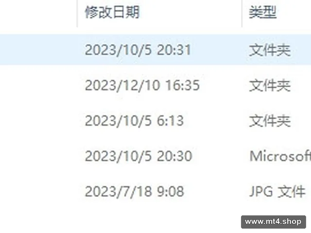 HFT Prop Firm V2.606 EA MT4