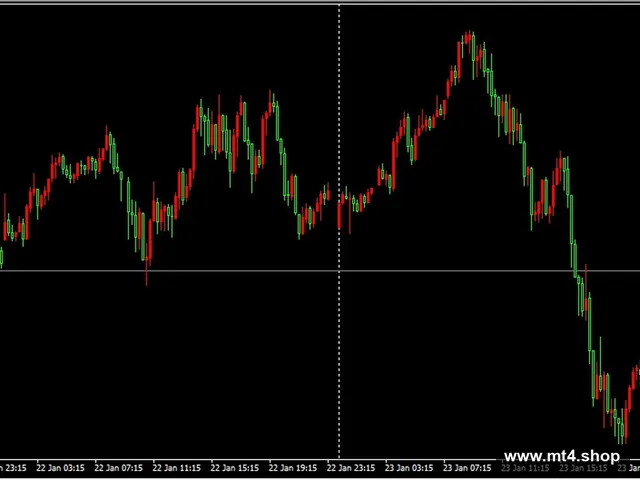 BST_16A_GOLD_10K