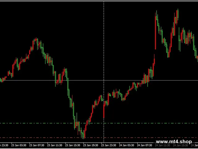 Apex_Scalper_fix