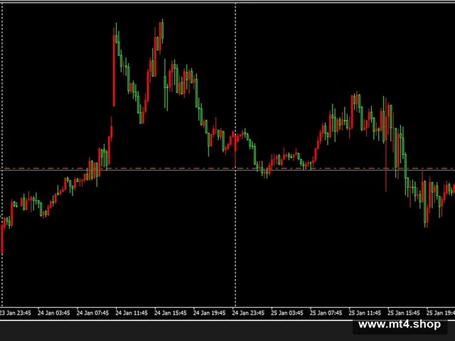 ATG_v2 (1).1_fix