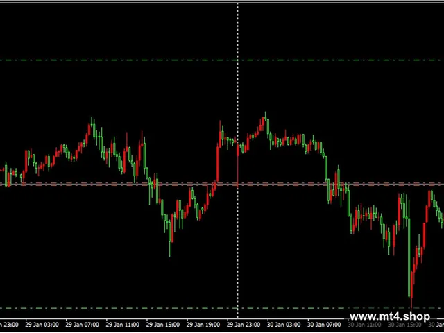 AUTO GOLD SCALPER-AGS 2023_fix