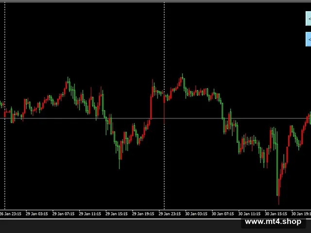 AvtomatFX-6_fix