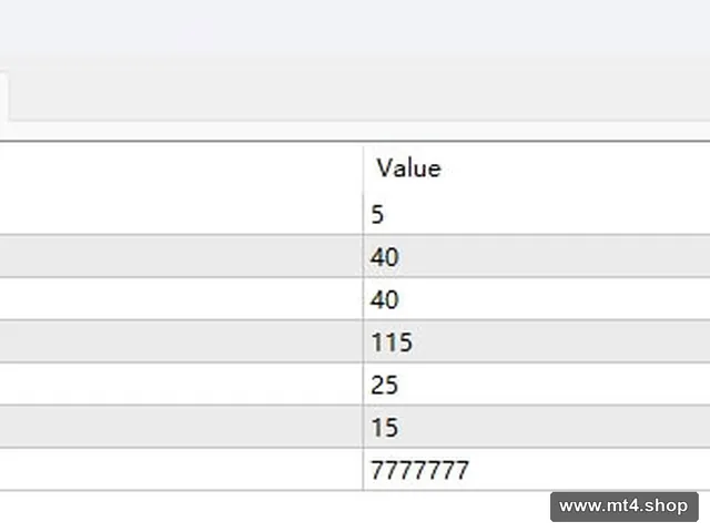 Battle Scalper_fix