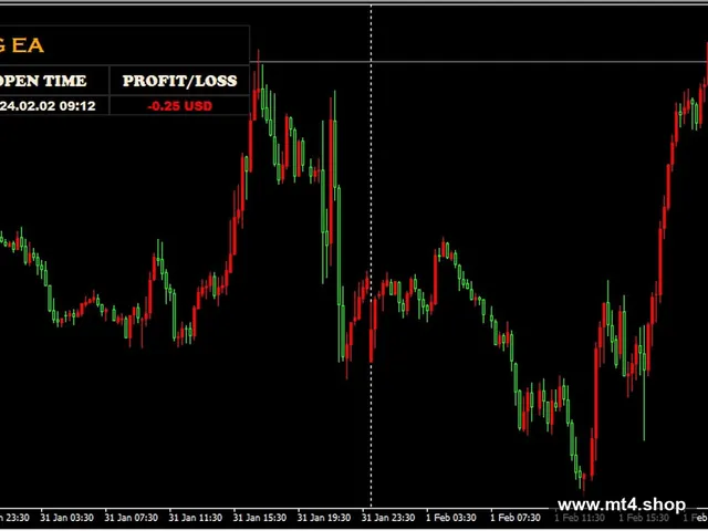 BBMA autotrading EA v 2.03_fix