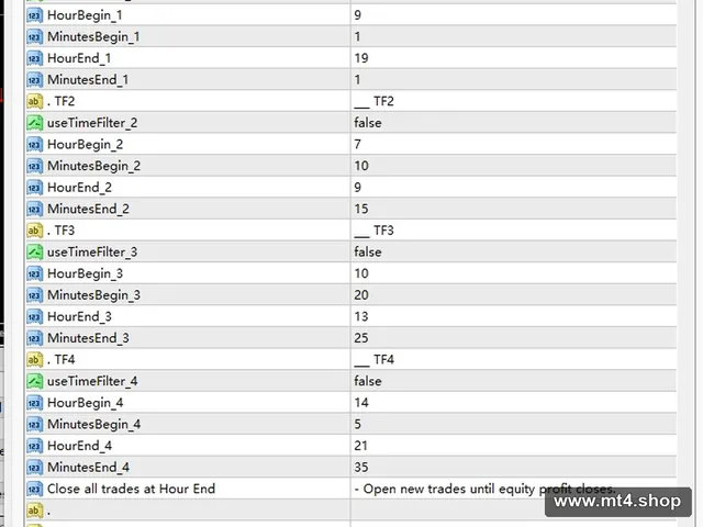 Forex_EA____Strategy_Builder_Edition__v10