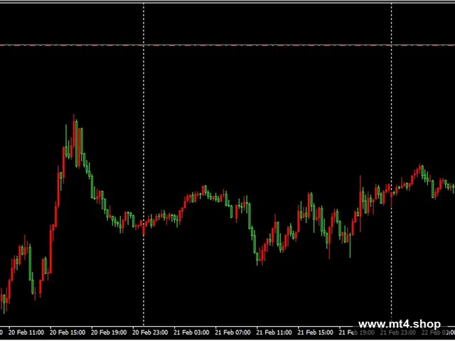 THE_AUDCAD_typeB_M5_V1_EB_fix