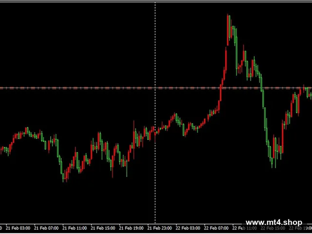 Bitcoin ETH_fix