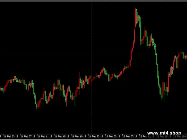 BlackDiamond_EaV6.00_fix