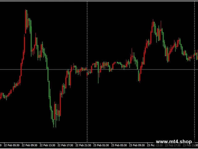 BLUE FX V1.2_fix