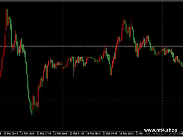 Bollinger_Bands_Scalper_fix