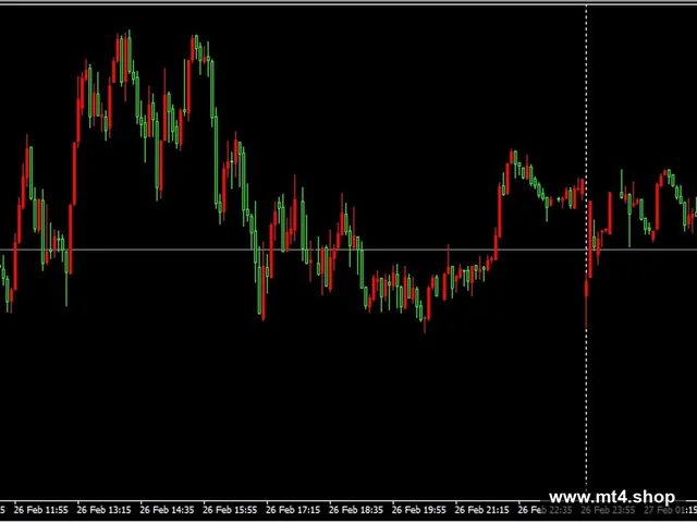 Bot Scalping 3.0_fix