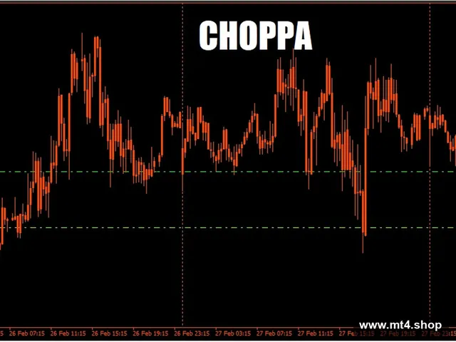 CHOPPA EA_fix